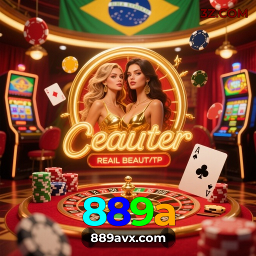 889a - Winners Celebration