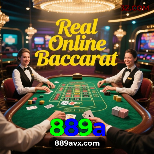 889a Belo Horizonte - Payments