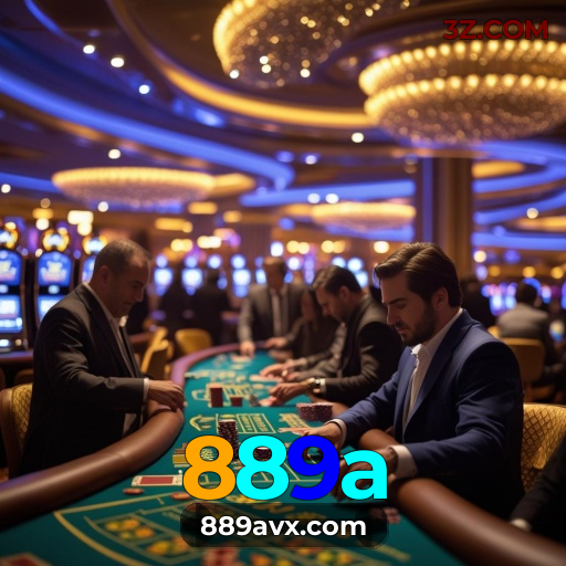 889a - Winners Celebration