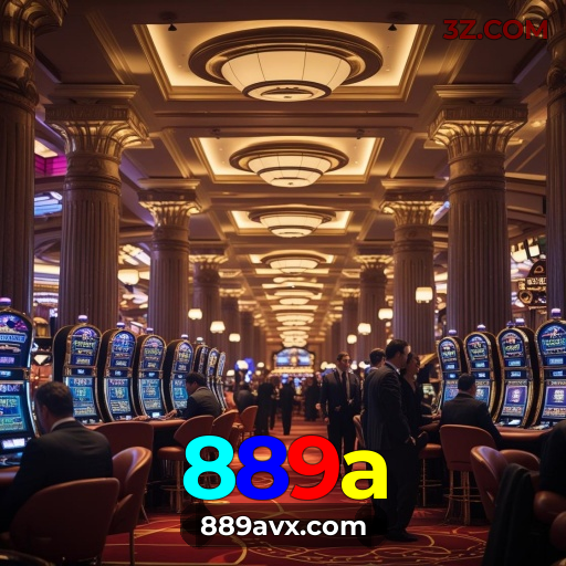 889a Salvador - Studio Tour