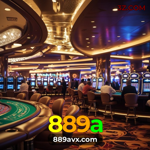 889a Brasília - Crash Guide